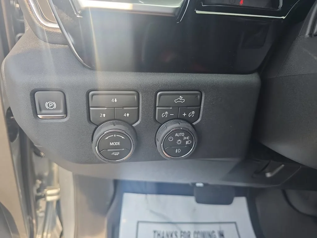 2026 Chevrolet Silverado 2500 HD LT - Photo 26