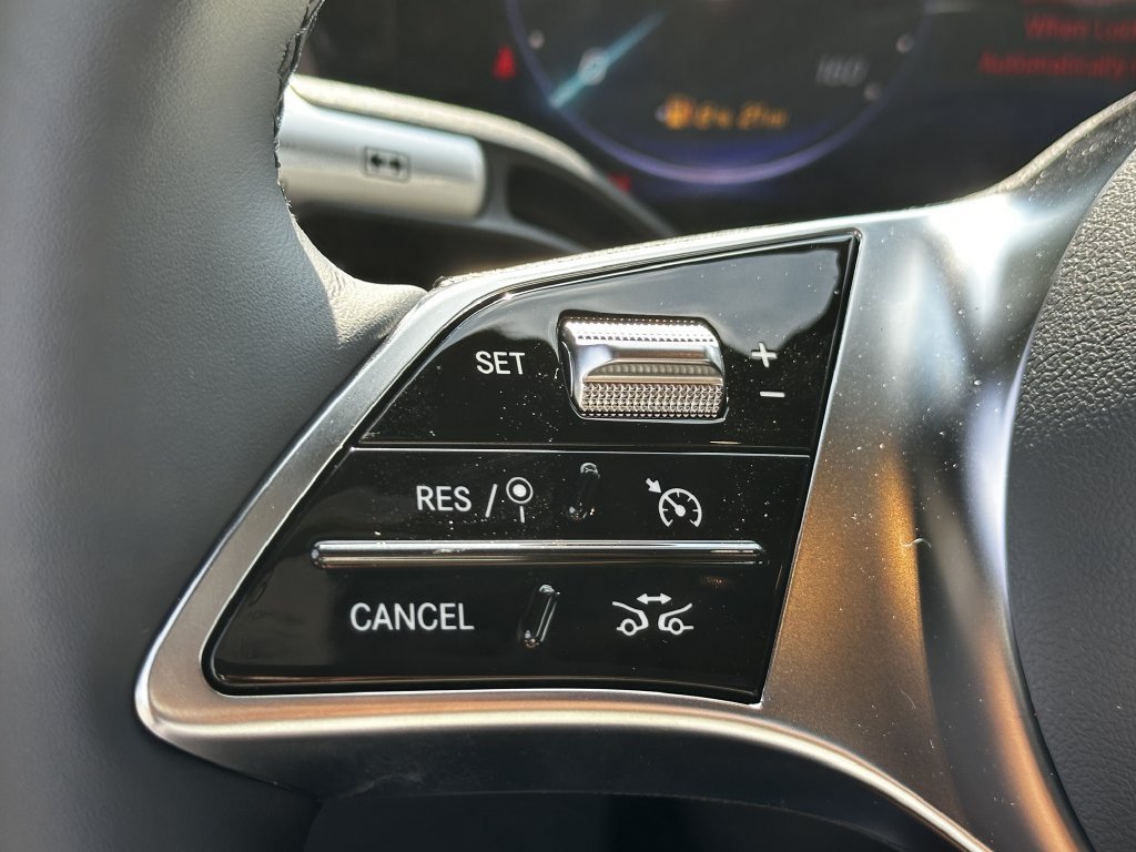 New 2027 Liquid Crystal Green Mercedes-Benz CLA 220 Hybrid image 57