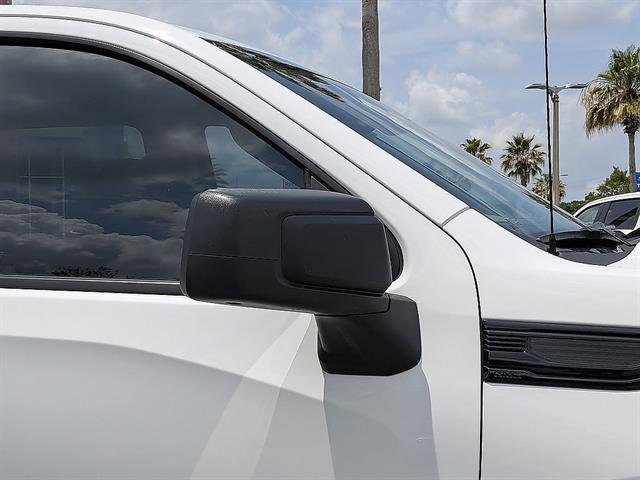 2024 GMC Sierra 1500 Elevation - Photo 11