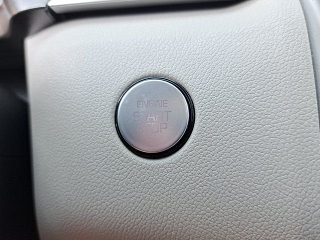 Used 2022 Gray Kia SX image 14