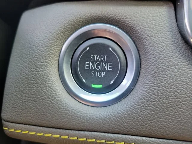 2024 Chevrolet Colorado ZR2 - Photo 33