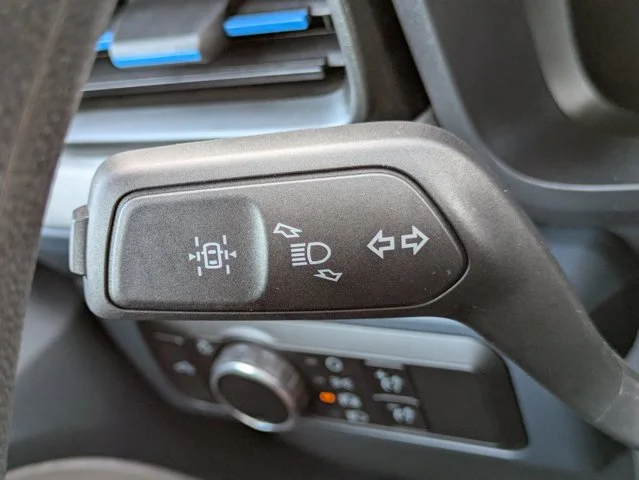 2025 Ford Maverick XLT - Photo 26