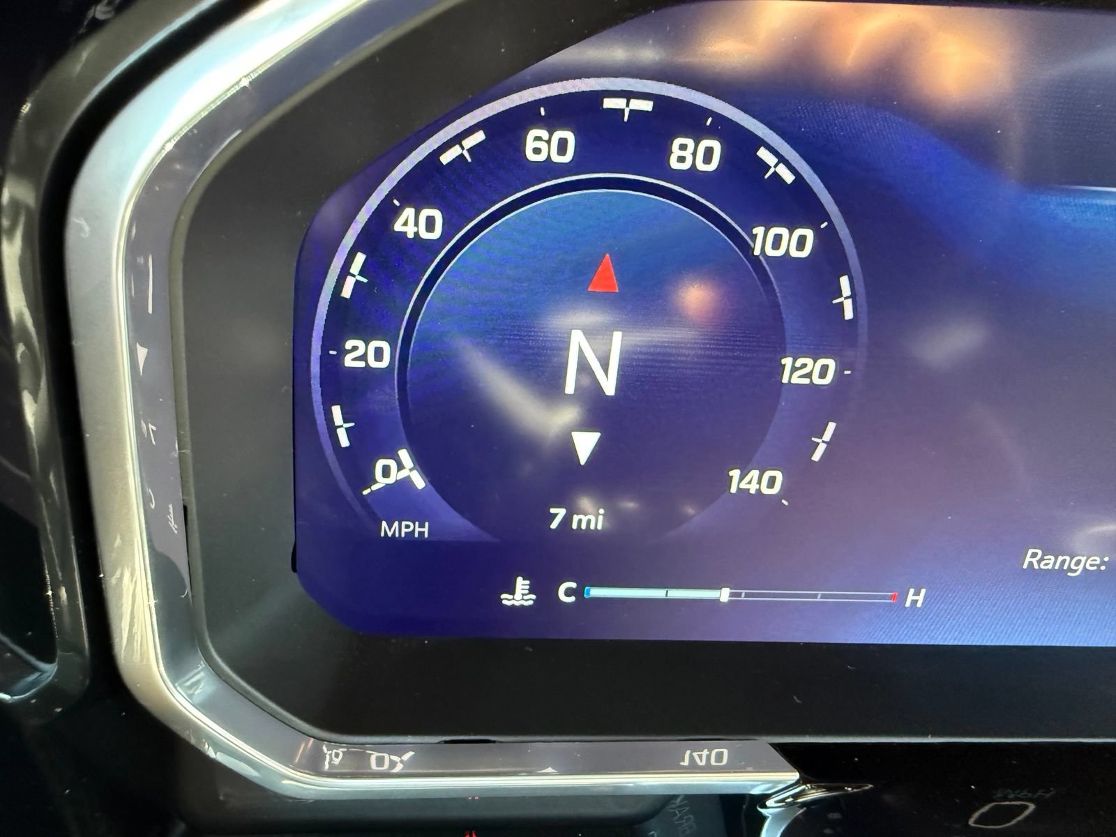 2026 Chevrolet Silverado 2500 HD LT - Photo 18