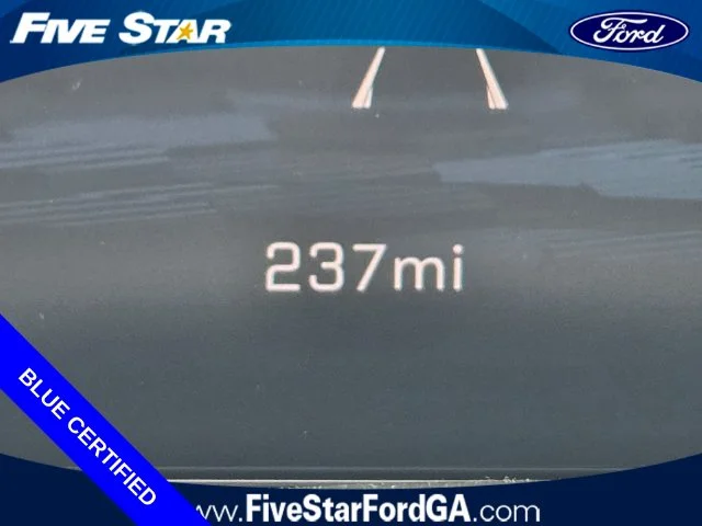 Used 2026 Black Chevrolet LT image 27