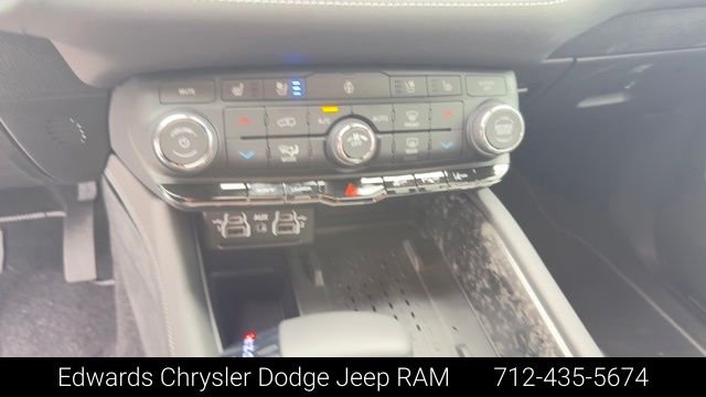 Used 2026 Blue Dodge SRT Hellcat image 22