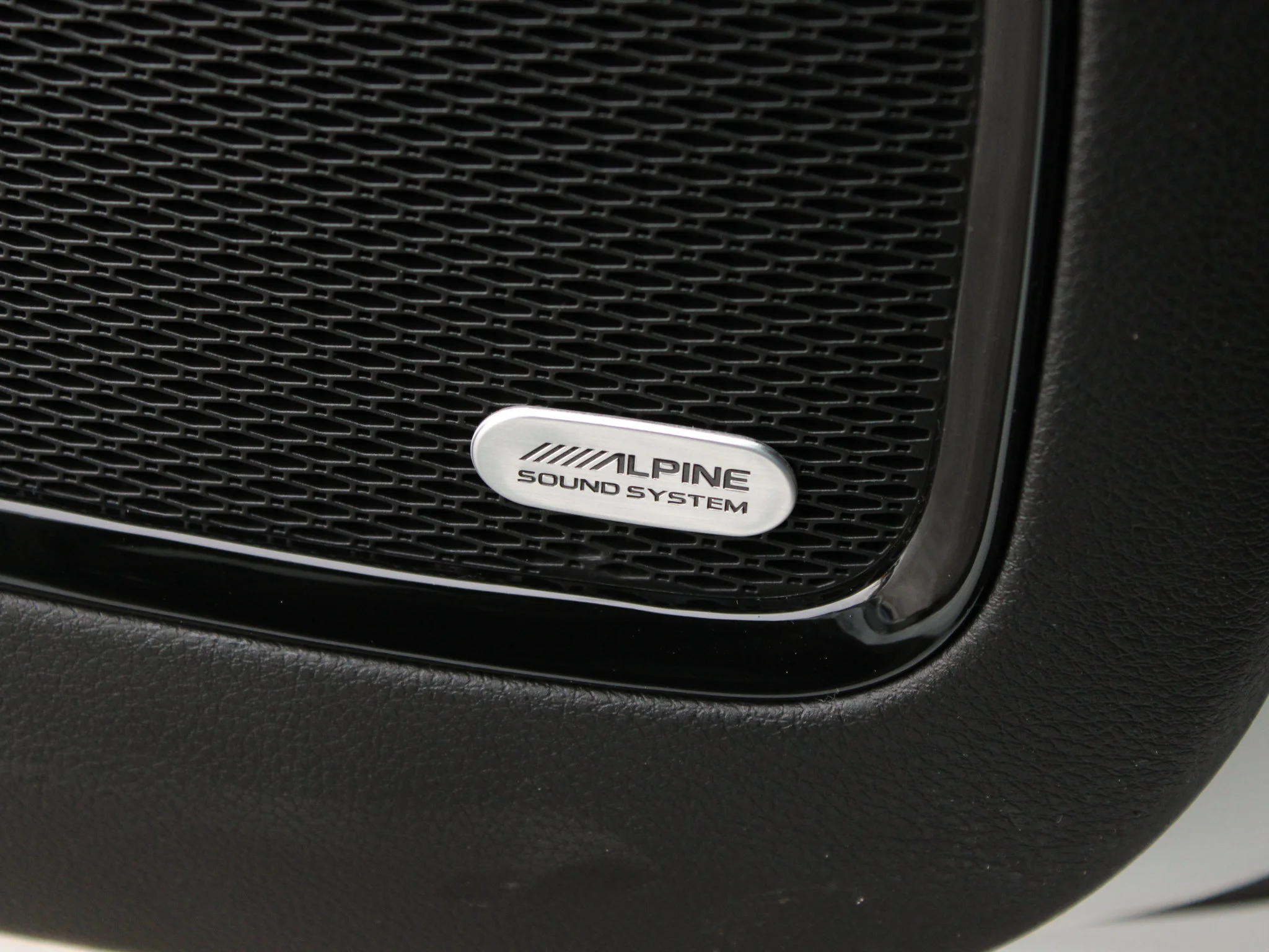 New 2026 White Jeep North* image 7