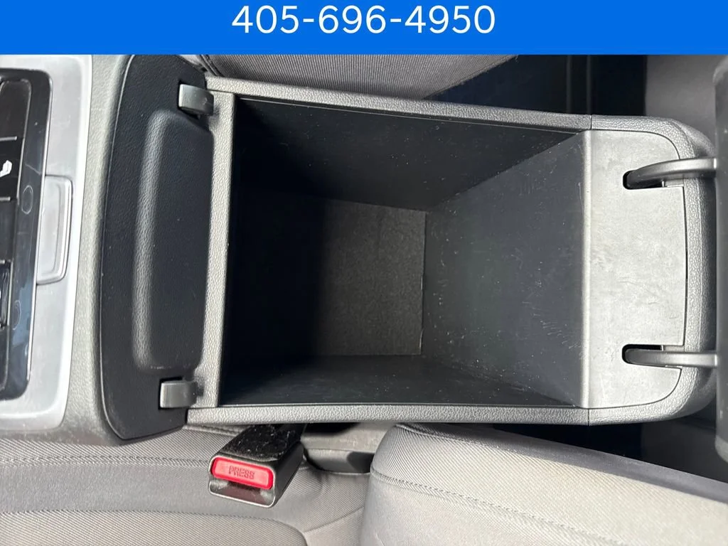 Certified Pre-Owned 2022 Hyundai Santa Cruz SEL