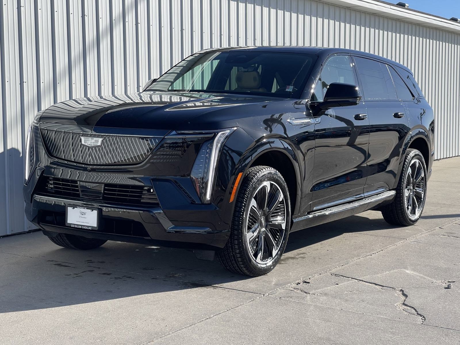 Call of Duty Laning Disengage Guide – Advanced Tactics for Mastering the Art of Retreat