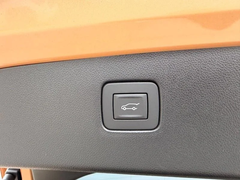 2026 Buick Envista Preferred - Photo 6