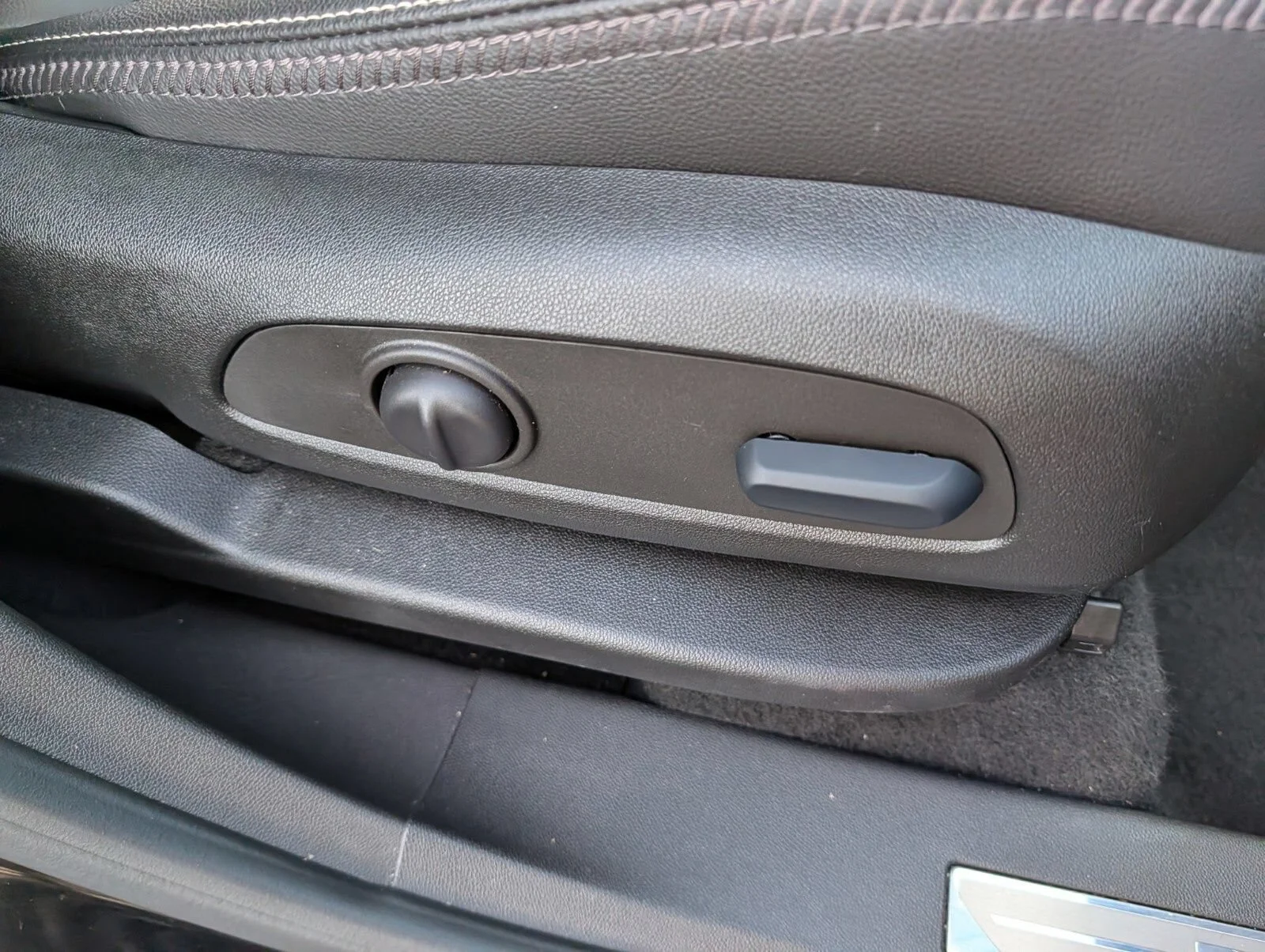 2023 GMC Terrain Denali - Photo 26