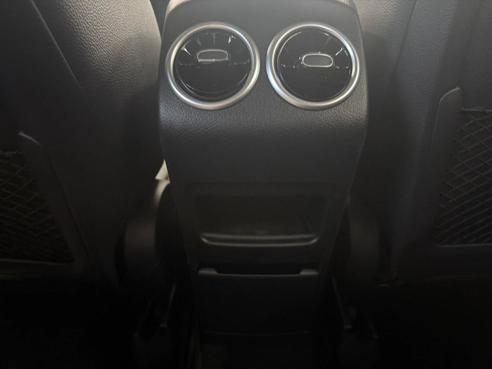 New 2026 Grey Mercedes-Benz GLA 250 image 27
