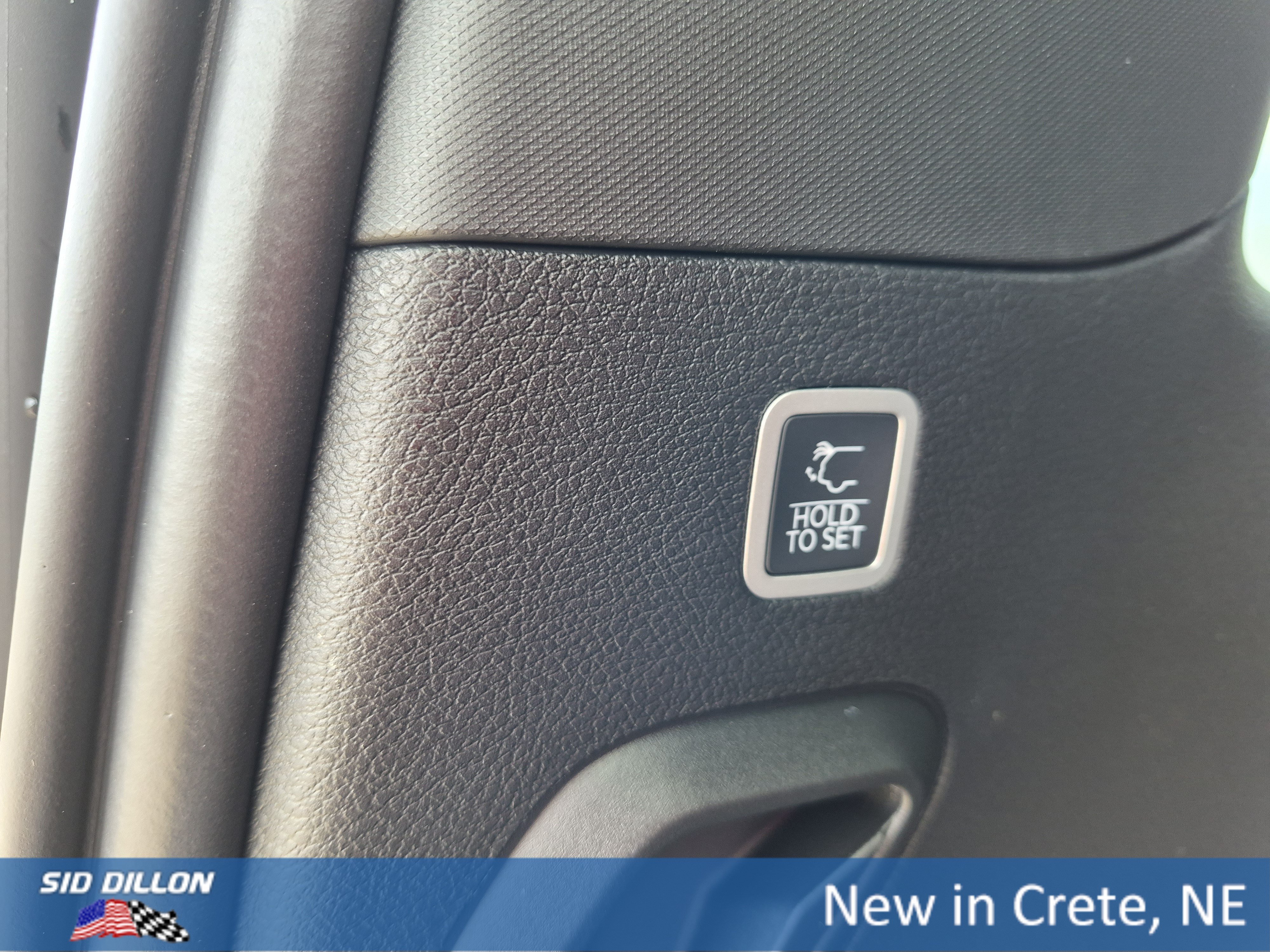 New 2026 Bright White Clearcoat Jeep Limited Altitude image 18