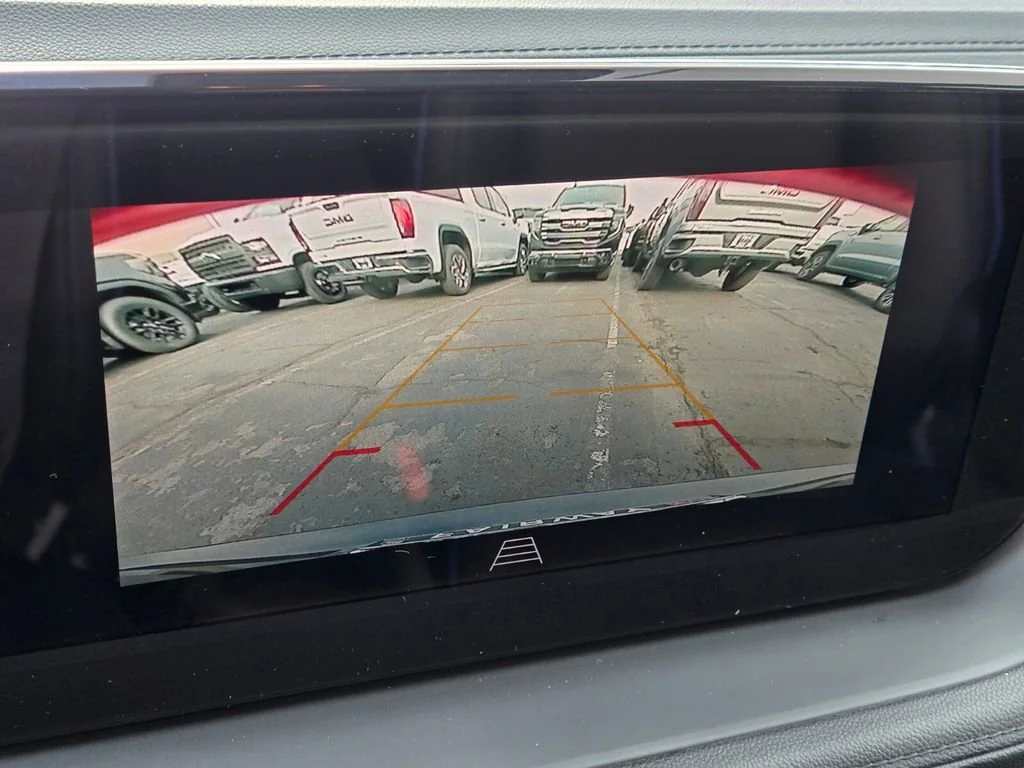 View 15
