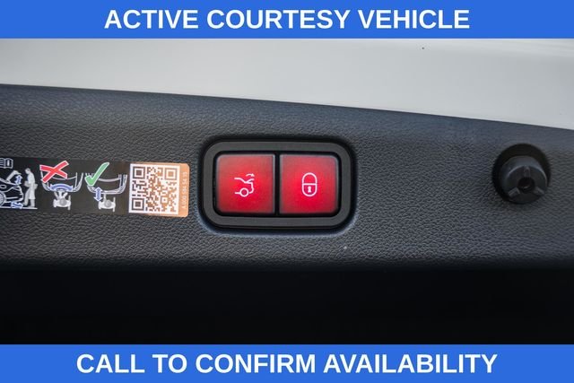 Certified Used 2026 White Mercedes-Benz E 350 image 12