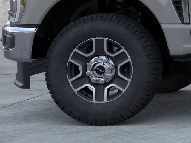 New 2026 Avalanche Ford  image 20