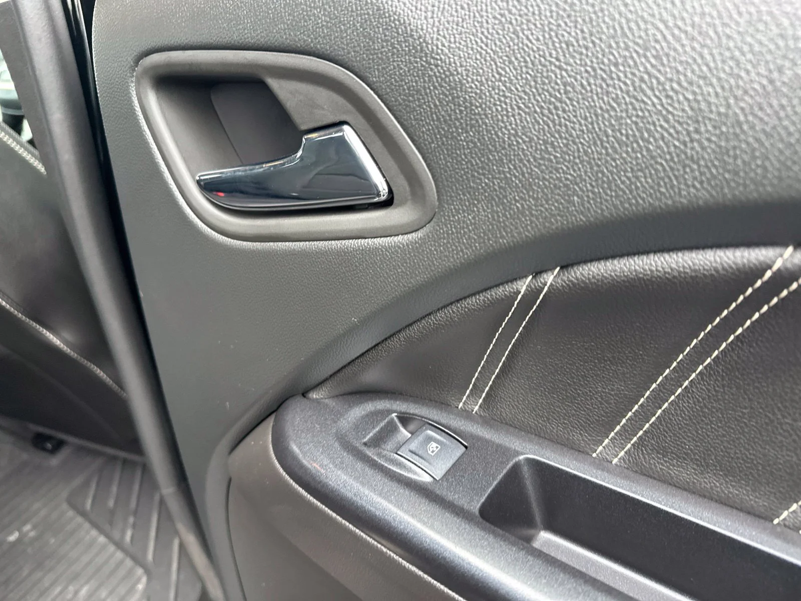 2022 GMC Canyon Denali - Photo 35