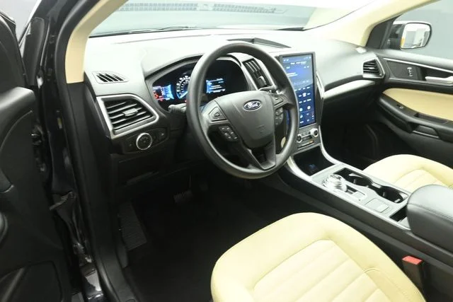 2024 Ford Edge SE - Photo 9