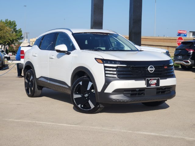 car-gallery-2