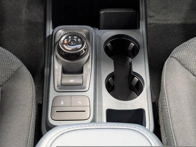 New 2026 Oxford White Ford XL image 31