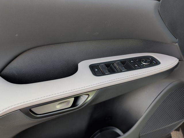 New 2026 Eminent White Pearl Lexus  350 PREMIUM+ AWD image 17