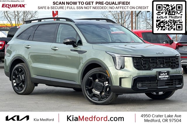 York Kia Medford Massnull