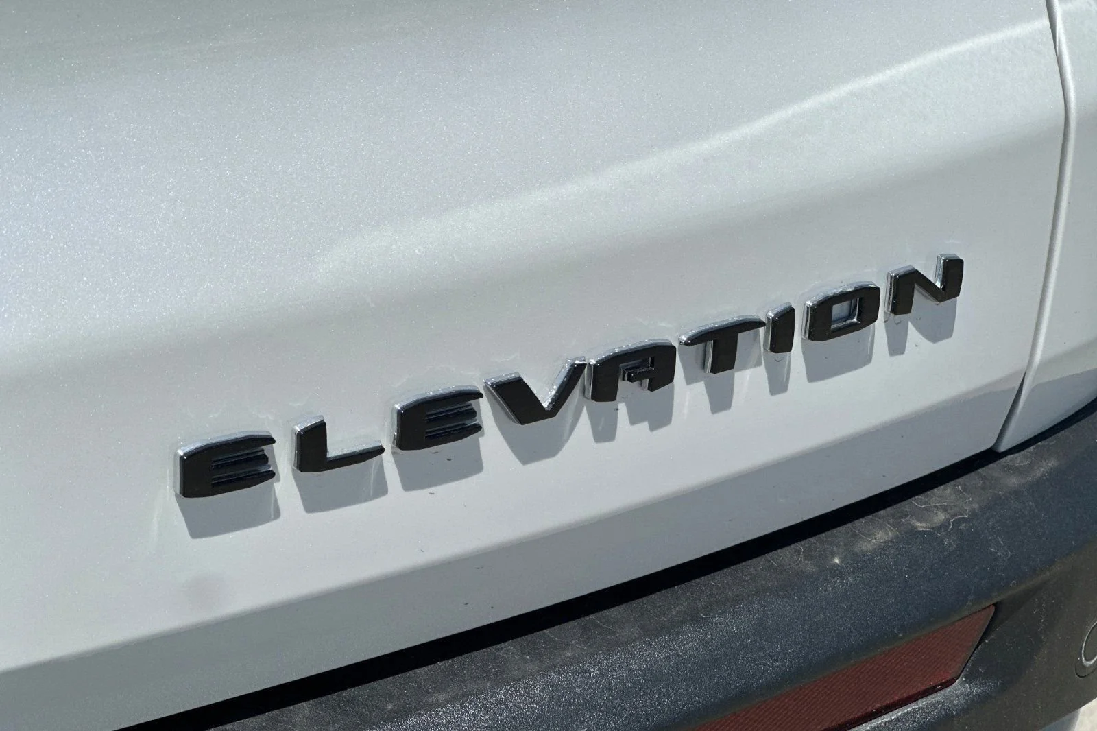 2025 GMC Acadia Elevation - Photo 29