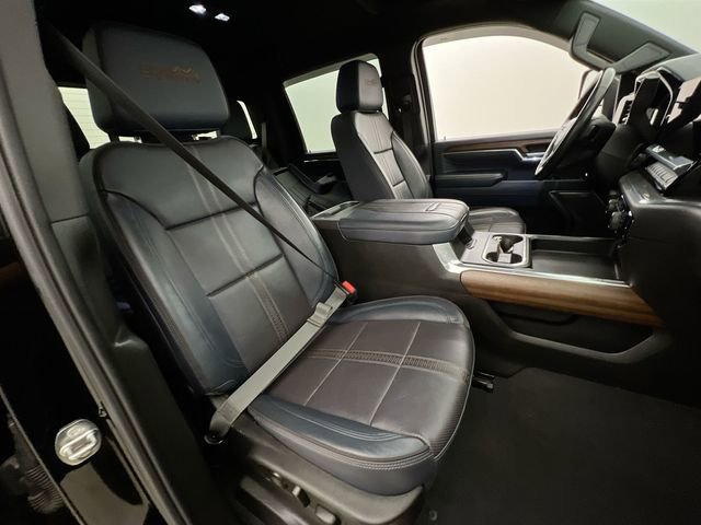 2024 Chevrolet Silverado 2500HD High Country - Photo 15