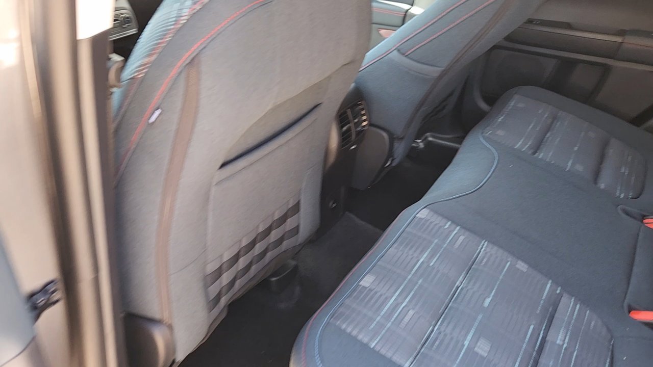 2025 Ford Bronco Sport Heritage - Photo 22