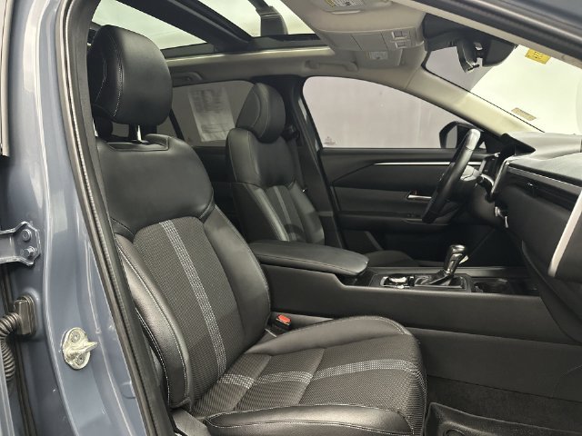 Used 2023 Gray Mazda 2.5 S Preferred Plus Package image 26