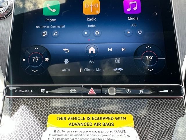 New 2026 Gray Mercedes-Benz GLC 300 image 29