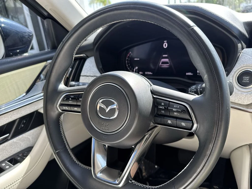 Photo 54
