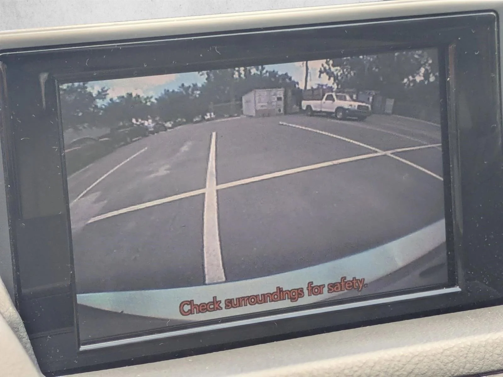 Used 2013 Silver Lining Metallic Lexus Hybrid image 12
