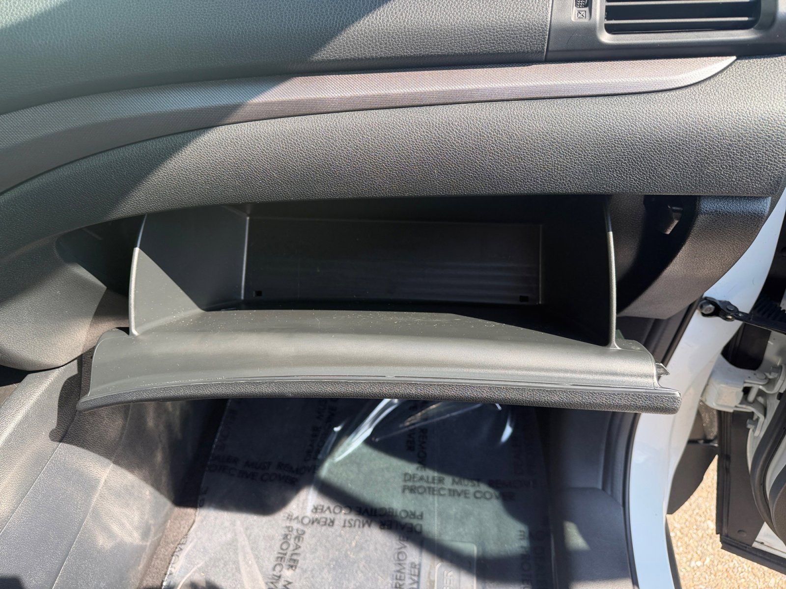 2023 Honda Ridgeline Sport - Photo 29