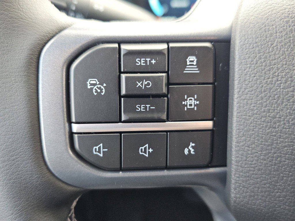 2026 Ford F-250 Super Duty Lariat - Photo 24
