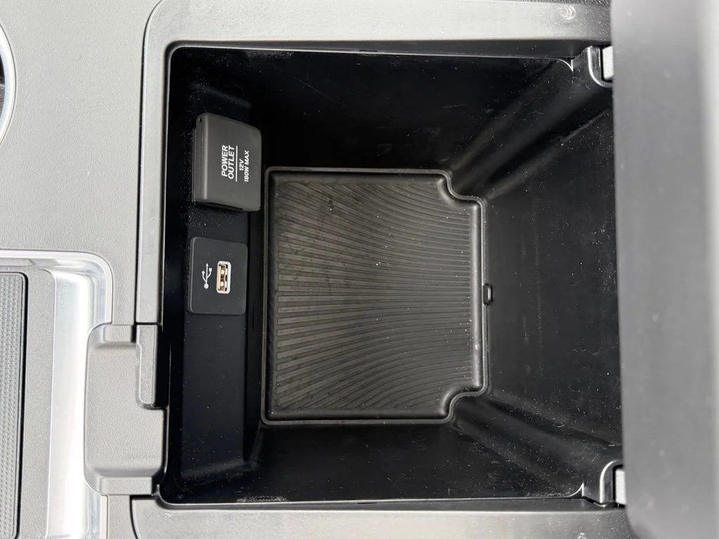 Used 2024 Gray Acura Technology SH-AWD image 36