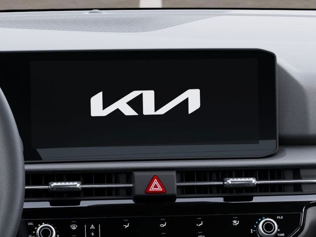 Certified Used 2026 White Kia S image 20