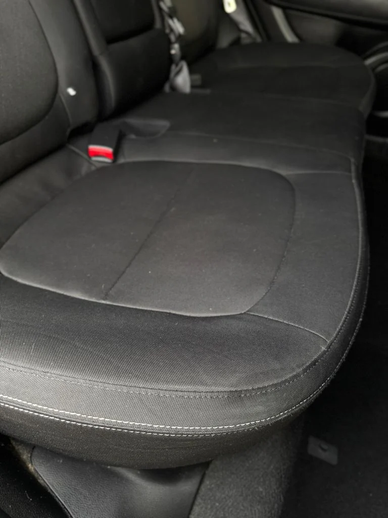 Used 2014 Alien II Kia Base image 35