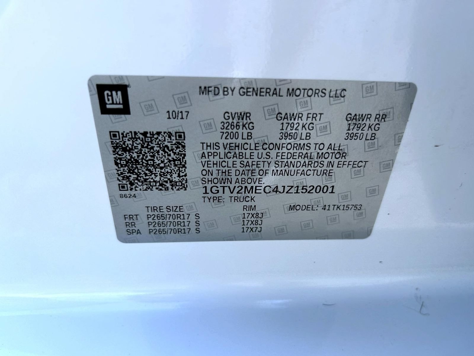2018 GMC Sierra 1500 SLE - Photo 26