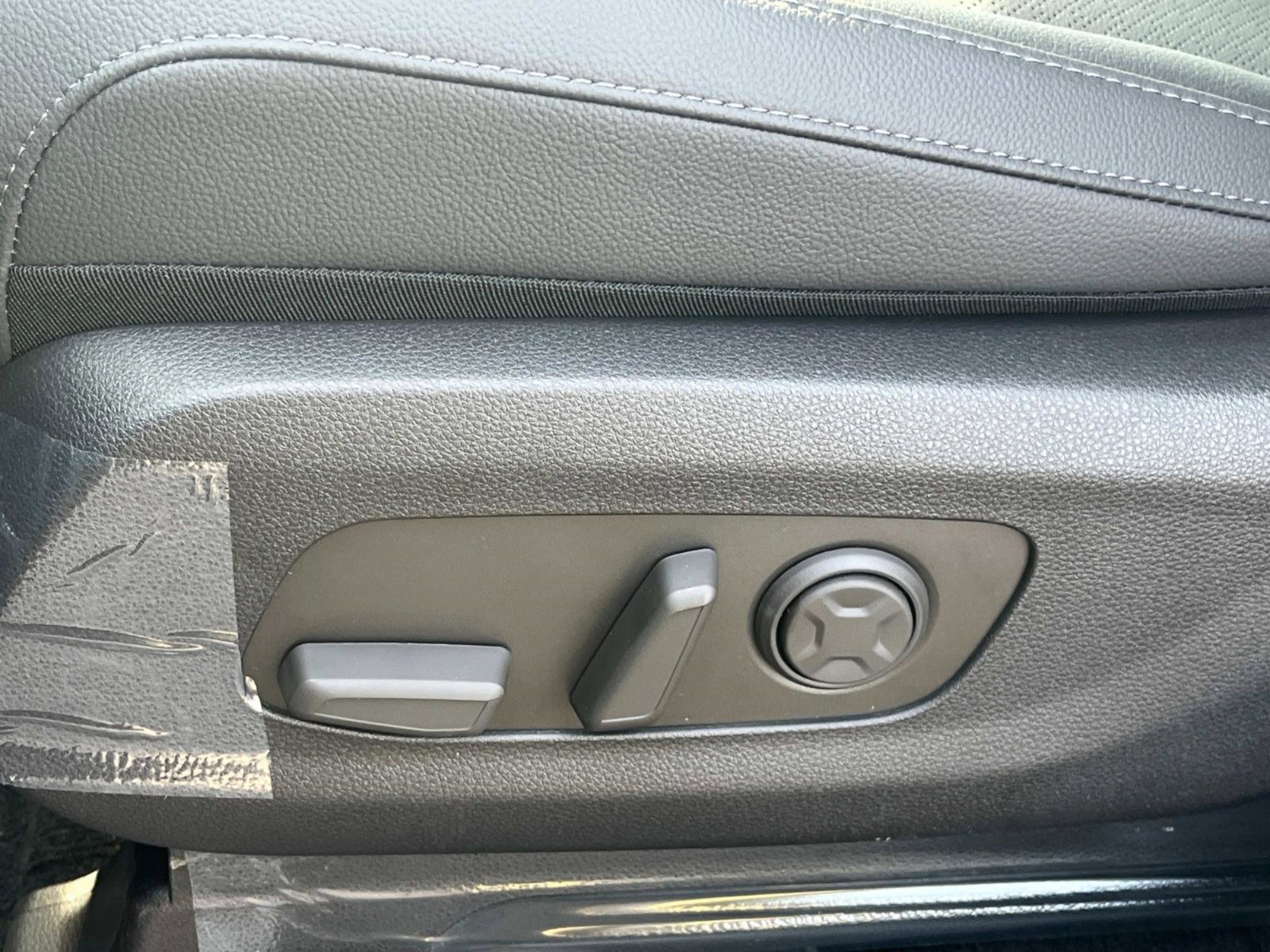 2026 Kia Carnival SX Prestige - Photo 29