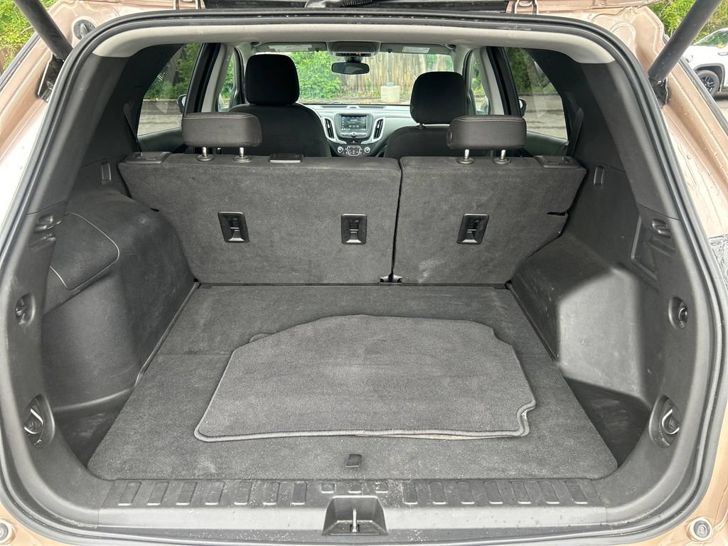 2019 Chevrolet Equinox 2FL - Photo 15