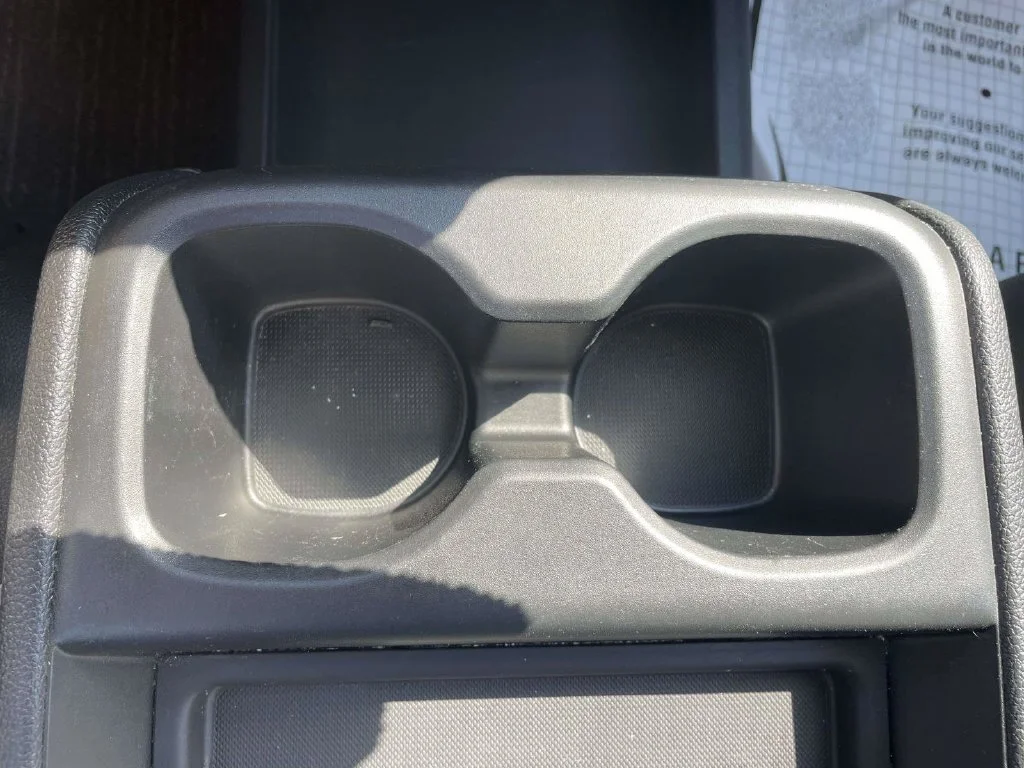 Certified Used 2022  Honda Touring image 18