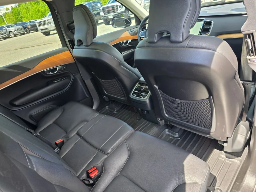 2023 Volvo XC90 Plus - Photo 32
