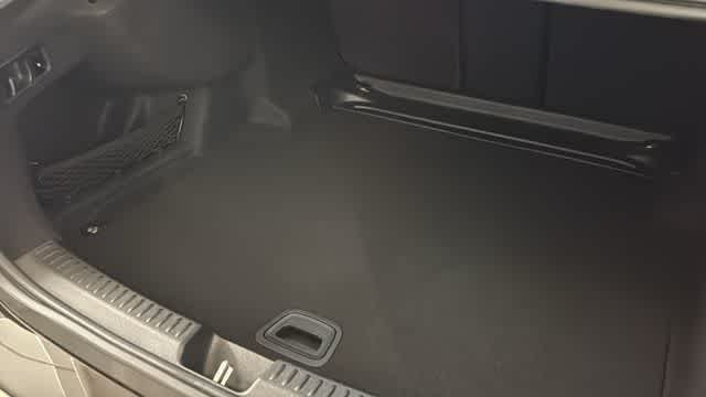 Certified Used 2026 Black Mercedes-Benz E 350 image 34