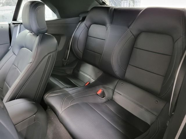 2025 Ford Mustang GT Premium Convertible - Photo 52