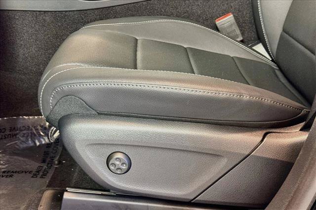 New 2026 Black Mercedes-Benz GLE 450 image 47