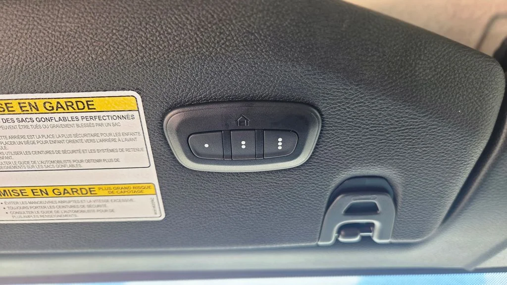 Used 2022 Black Jeep Willys image 18