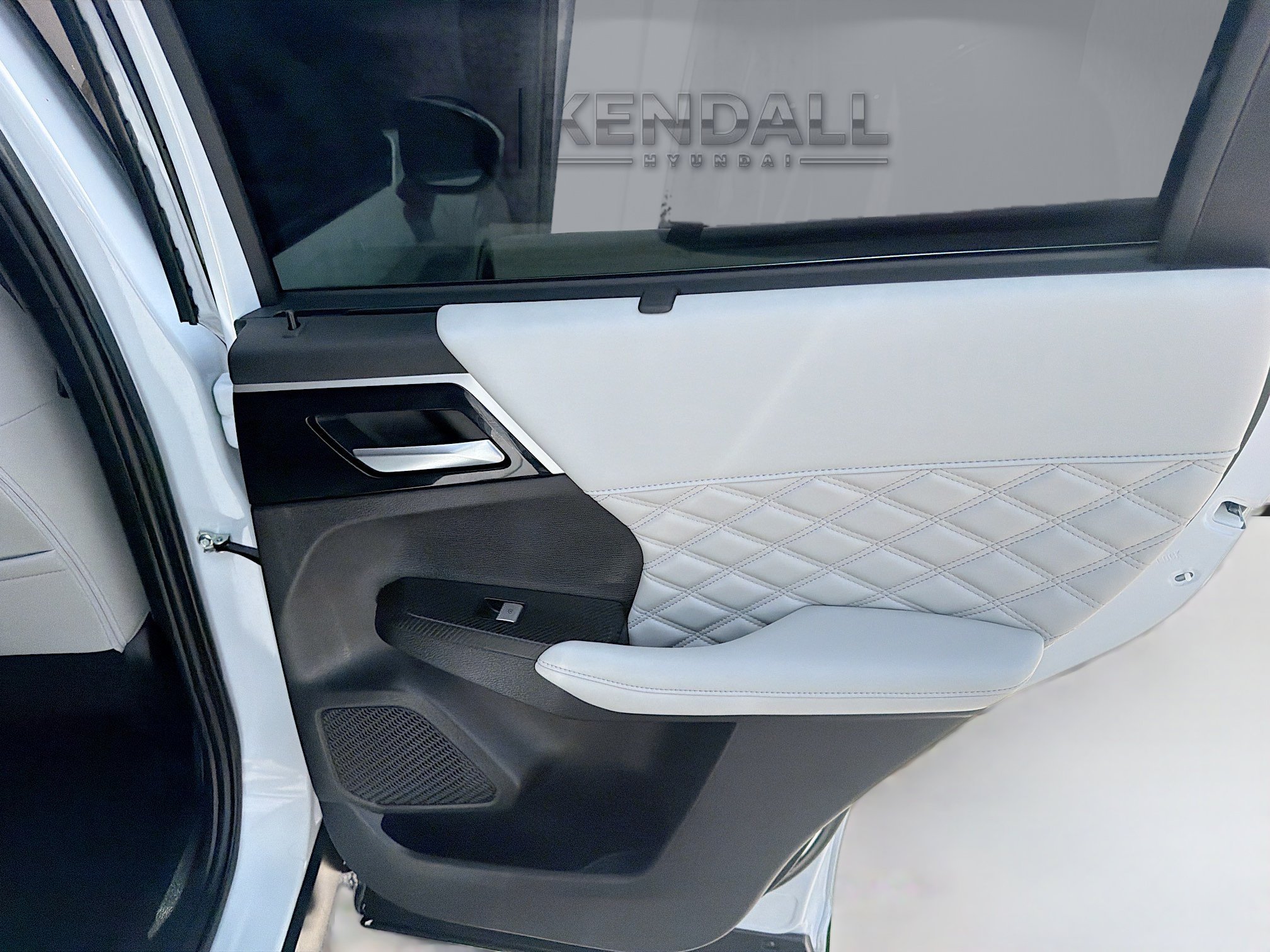 2024 Mitsubishi Outlander SEL - Photo 28