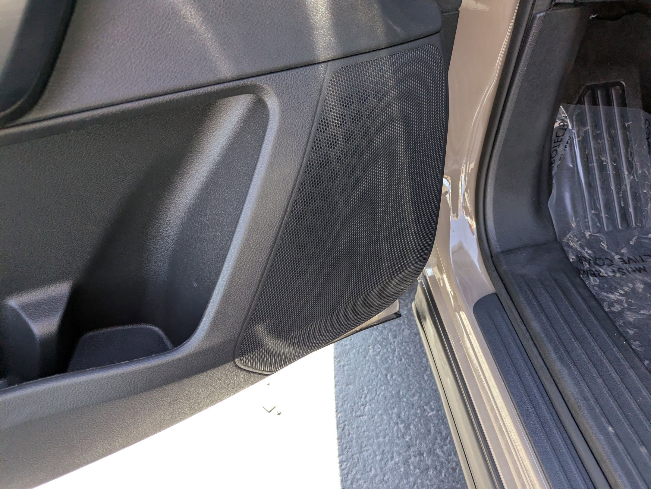 Used 2023 Baja Storm Nissan Rock Creek image 12