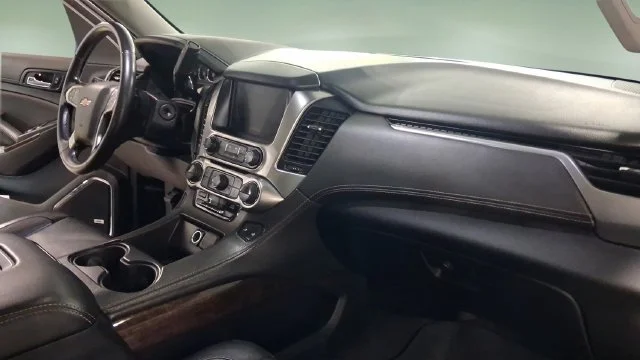 Used 2019 Black Chevrolet LT image 20