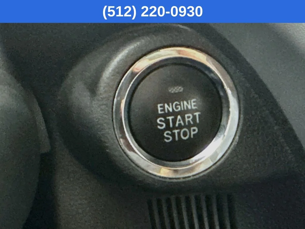Certified Used 2024 Blue Subaru Wilderness image 20